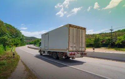 Konya Talas | Bulaşık Makinesi Taşıma