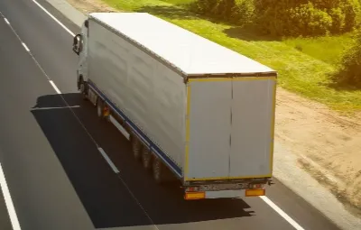 Konya Talas | Parça Eşya Taşıma