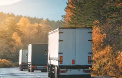 Konya Talas | Klima Taşıma