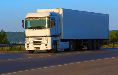 Konya Talas | Öğrenci Eşyası Taşıma